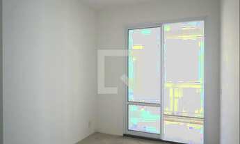 Imagem 5: Apartamento à Venda - Mooca, 2 Quartos, 63 m2