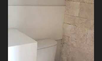 Imagem 7: Apartamento à venda 4 Quartos, 2 Suites, 3 Vagas, 143M², Jardim Aclimação, Cuiabá - MT