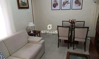 Imagem 4: Méier Apartamento com 2 dormitórios