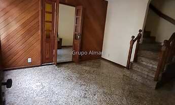 Imagem 2: Casa - Santa Luzia