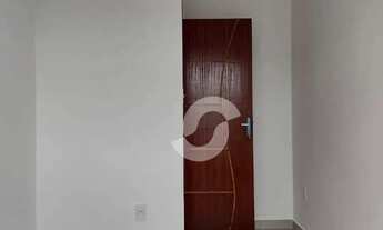 Imagem 4: Apartamento com 2 dormitórios à venda, 60 m² por R$ 330.000 - Vila Iara - São Gonçalo/RJ