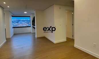 Imagem 2: Apartamento alto padrão Nova Campinas - 3 suites - andar alto, sol da manhã, lazer incríve