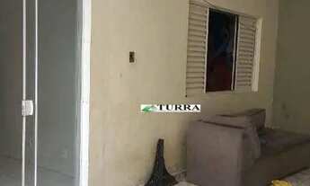 Imagem 4: Casa para alugar, 108 m² por R$ 1.800,00/mês - Jardim Santa Gertrudes - Jundiaí/SP