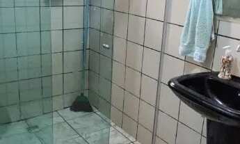 Imagem 5: CASA PARA ALUGAR NO CORDEIRO