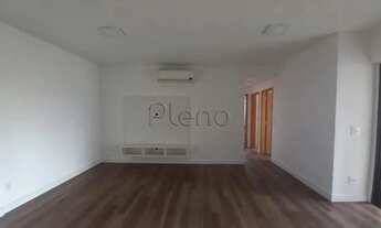 Imagem 2: Apartamento à venda em Indaiatuba, Vila Almeida, com 3 quartos, com 99 m², The Park View