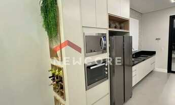 Imagem 5: Casa de condomínio em Rua Ipanema - Morada da Praia - Bertioga/SP