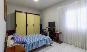 Imagem 8: Sobrado Portal do Sol 2