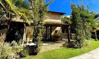 Imagem 5: CASA GEMINADA Casa com 3 dormitórios