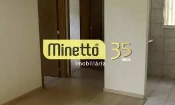 Imagem 3: VENDA - APTO EM ANA RECH/ VILLA TOSCANA