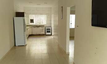 Imagem 3: 6 Quadras da Praia Brava espaço pra Piscina