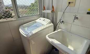 Imagem 6: Apartamento em CHACARA ANTONIETA