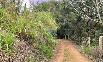 Imagem 6: Área Industrial/residencial 28.000 m2 - Bairro do Pinhal, Itatiba/SP