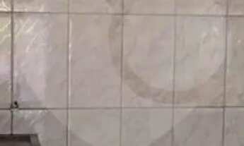 Imagem 6: Ponto Comercial à venda, Jardim Eugênia, Bauru - PT0049