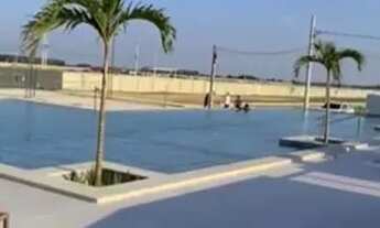 Imagem 2: Terreno à venda, Cidade Jardim Resort, Campos dos Goytacazes, RJ