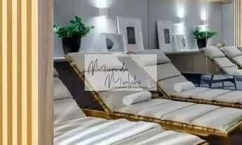 Imagem 5: Apartamento à venda no bairro Jurerê - Florianópolis/SC