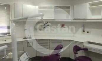 Imagem: Sala Comercial em Mooca