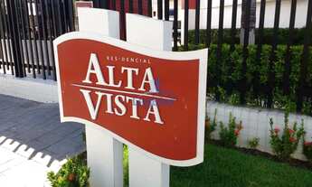 Imagem: Residencial Alta Vista