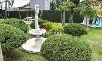 Imagem 2: Chácara em Rua Caio Prado Júnior - Vila Darcy Penteado (Mailasqui) - São Roque/SP