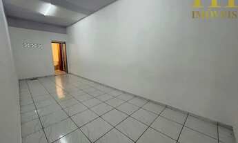 Imagem 2: Ponto Comercial no Parque Residencial Flamboyant