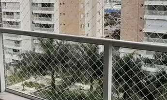 Imagem: Apartamento para ALUGAR com 02 Dormitórios