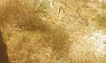 Imagem 3: Vende-se lote na Quadra 3 conjunto F número 88,Fazendinha Itapoá/DF