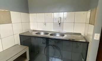 Imagem: ALUGO APARTAMENTO NO PARICÁS