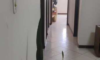 Imagem 5: APARTAMENTO PIATÃ 3 QUARTOS