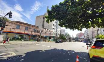 Imagem 3: AGENDE SUA VISITA !! ( WhatsApp 9 6 7 7 4 - 1 2 2 1