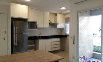 Imagem 2: APARTAMENTO - PARAÍSO - SP