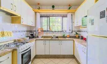 Imagem 4: Coqueiros Casa com 4 dormitórios