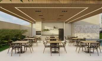 Imagem 6: LINDA CASA EM CONDOMINIO DE ALTO PADRAO NA RUA DA PRAIA DO ARAÇAGI, FINO ACABAMENTOS