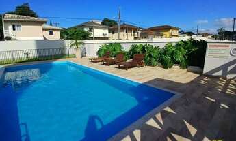 Imagem 4: Apartamento com 02 dormitórios, próximo ao shopping Continente em São José/SC