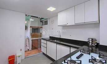 Imagem 7: Casa em condomínio à venda no Jardim Itu Sabará com 4 dormitórios e 86 m² úteis