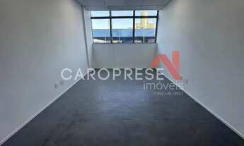 Imagem: Sala comercial em Barra da Tijuca