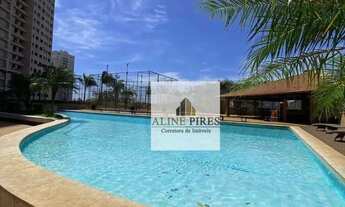 Imagem 6: Edifício Diamante D Gould