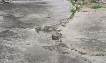 Imagem 3: Excelente imóvel com 2 quartos em Realengo - Rio de Janeiro - RJ