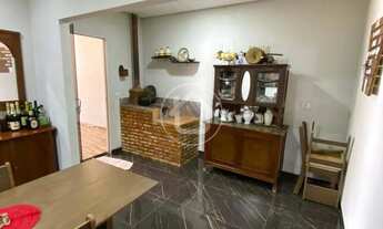 Imagem 6: CASA COM FOGAO A LENHA PROXIMO AO AEROPORTO