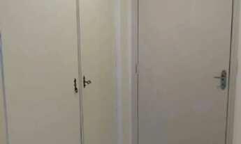 Imagem 5: Apartamento em Avenida João Pessoa - Centro Histórico - Porto Alegre/RS