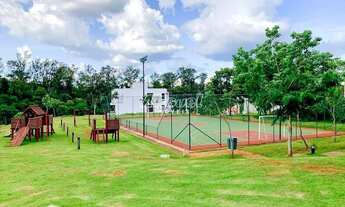 Imagem 4: Terreno em Condomínio, 0m² à venda, Santa Rosa - Piracicaba - Villa Bela Vista