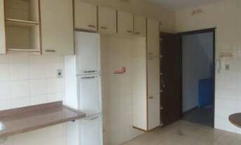 Imagem 4: Casa, no João Braz da Costa Val em Viçosa-MG