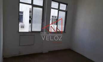 Imagem 4: Apartamento - Padrão / Residencial / Centro