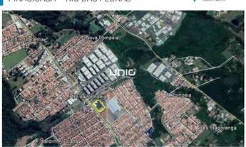 Imagem 6: Loja para alugar, 60 m² por R$ 4.140,00/mês - Piracicamirim - Piracicaba/SP REF: LO0014