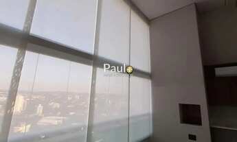 Imagem 4: Apartamento à venda e para alugar em Campinas, Taquaral, com 3 quartos, com 188 m²