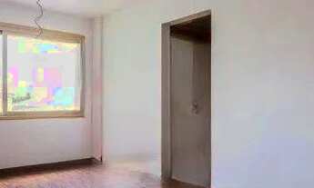 Imagem: Apartamento 2 quartos, com 1 vaga escriturada