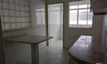 Imagem 5: Cobertura à venda 3D(1suíte) 2 vagas c/144m2 privativos no Canto, Estreito, Floripa