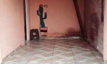 Imagem 5: Venda de casa com urgência