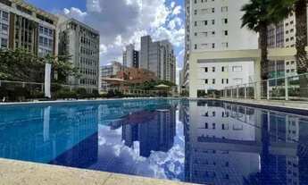 Imagem 5: Imóvel para aluguel e venda com 200 metros quadrados com 4 quartos em Lourdes - Belo Horiz