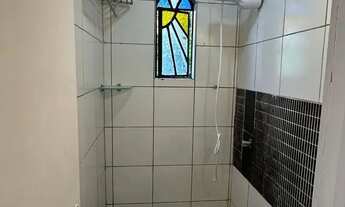 Imagem 5: Kitnet Meireles Kitnet com 1 dormitório