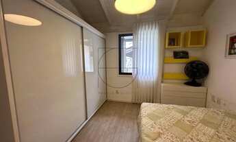 Imagem 6: Casa a 200m da praia de Jurere In