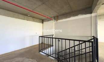 Imagem 15: Loja para alugar com 400 m² no Vila da Serra - Nova Lima